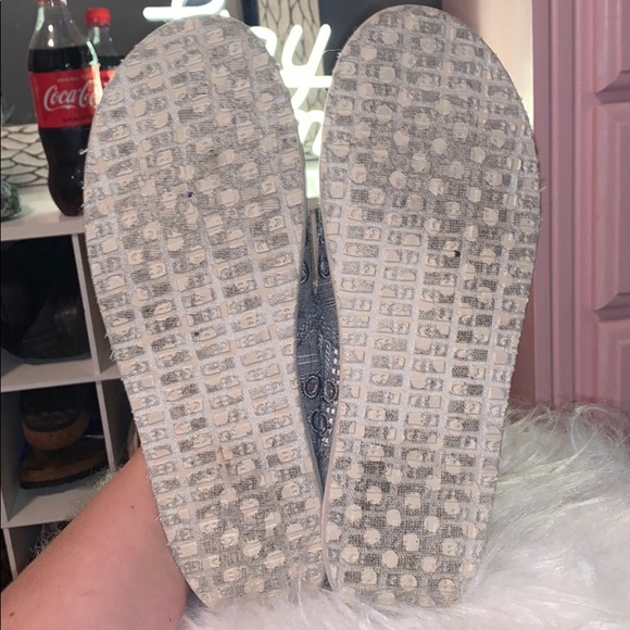 sanoks - Picture 3 of 3